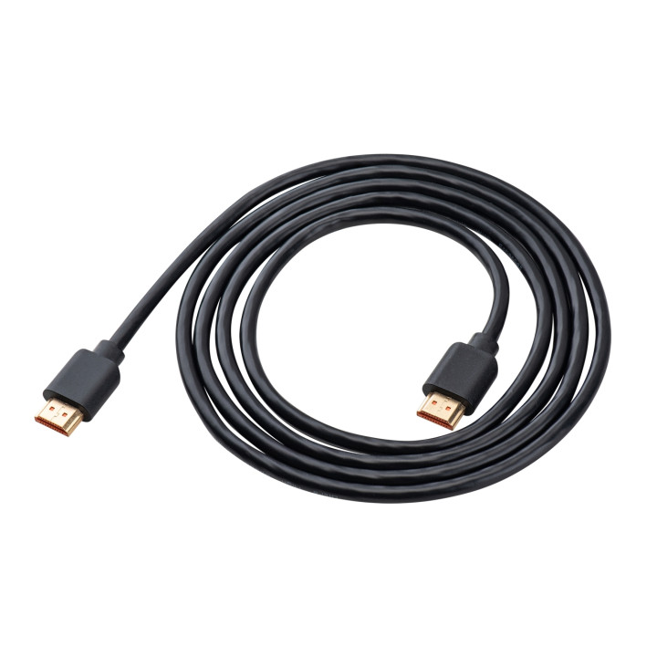 Blade Gaming Cable HDMI Bulk 8K 2.1