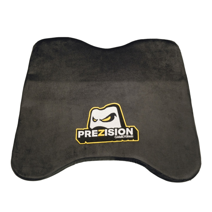 Blade Gaming Prezision Ergonomic Gaming Cushion