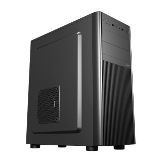 UNYKAch Caja ATX UK8026