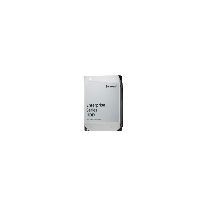 Synology HAT5320-4T disco duro interno 4 TB 7200 RPM 512 MB 3.5" SATA