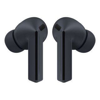 Samsung Galaxy Buds3 FE