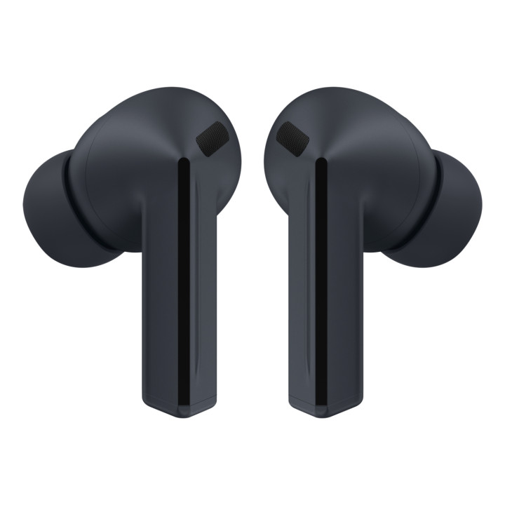 Samsung Galaxy Buds3 FE