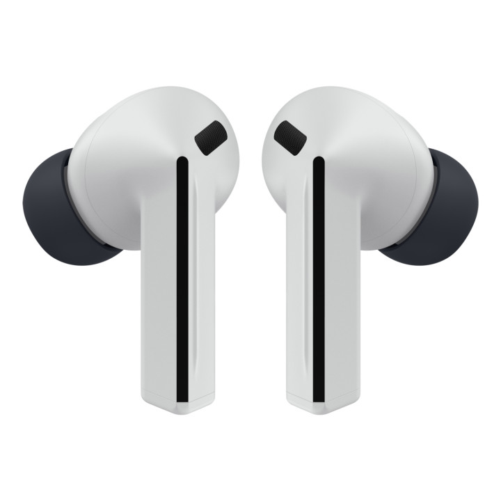 Samsung Galaxy Buds3 FE