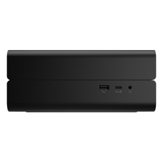 HP Z2 G1a Wolf Pro Security Edition Copilot+ PC AMD Ryzen AI Max+ PRO 395 128 GB LPDDR5x-SDRAM 1 TB SSD Windows 11 Pro