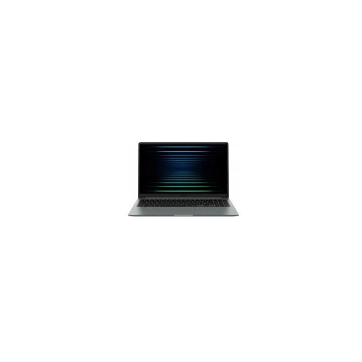 Samsung Galaxy Book5 NP754XHD-KD3ES 15.6" Intel Core Ultra 7 255U 16GB 512GB SSD Gris AI