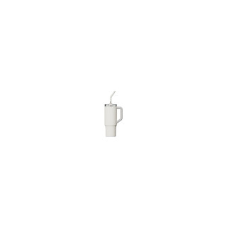 Xiaomi Straw Mug tazón Blanco Universal 1 pieza(s)
