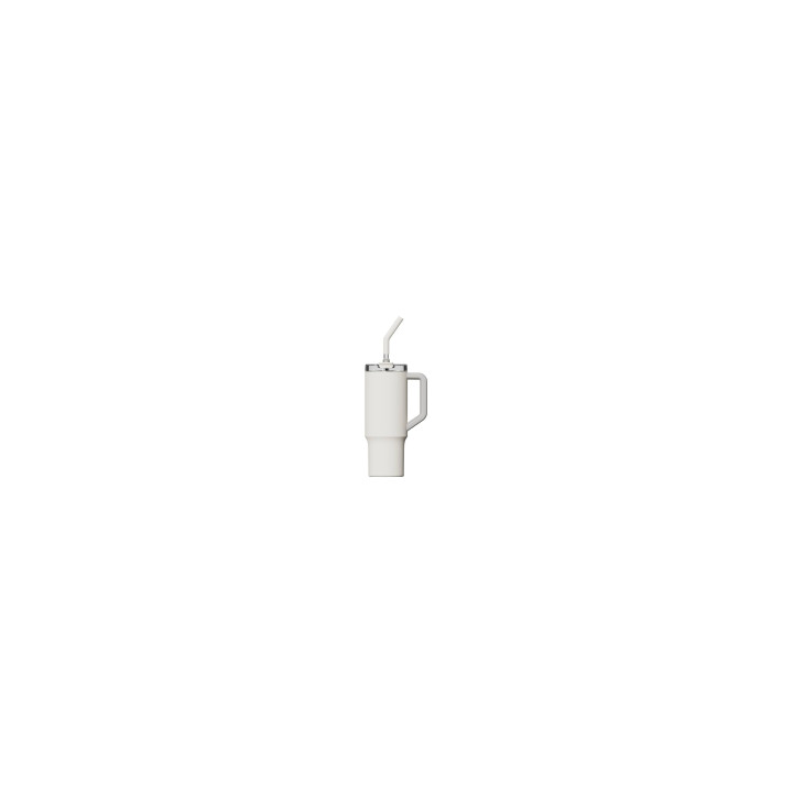Xiaomi Straw Mug tazón Blanco Universal 1 pieza(s)