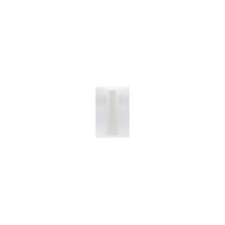 Brother LDP4F000210060I papel térmico 30 m A4