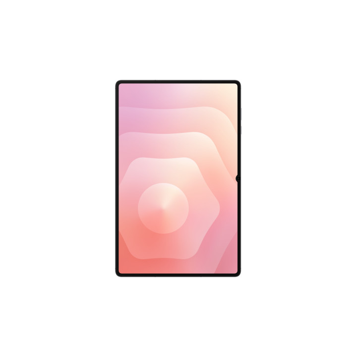 Samsung Galaxy Tab S11 Ultra Anti-Reflecting Screen Protector