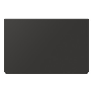 Samsung EF-DX730 27,9 cm (11") Folio Negro