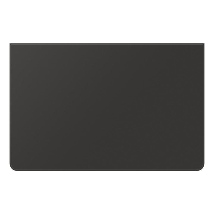 Samsung EF-DX730 27,9 cm (11") Folio Negro
