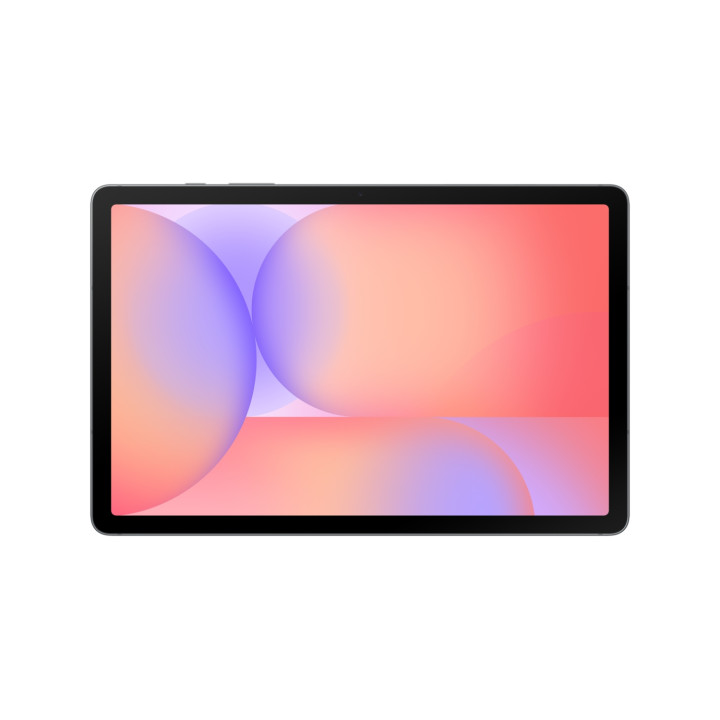 Samsung Galaxy Tab S10 Lite SM-X400 128 GB 27,7 cm (10.9") 8 GB Wi-Fi 6 (802.11ax) Gris