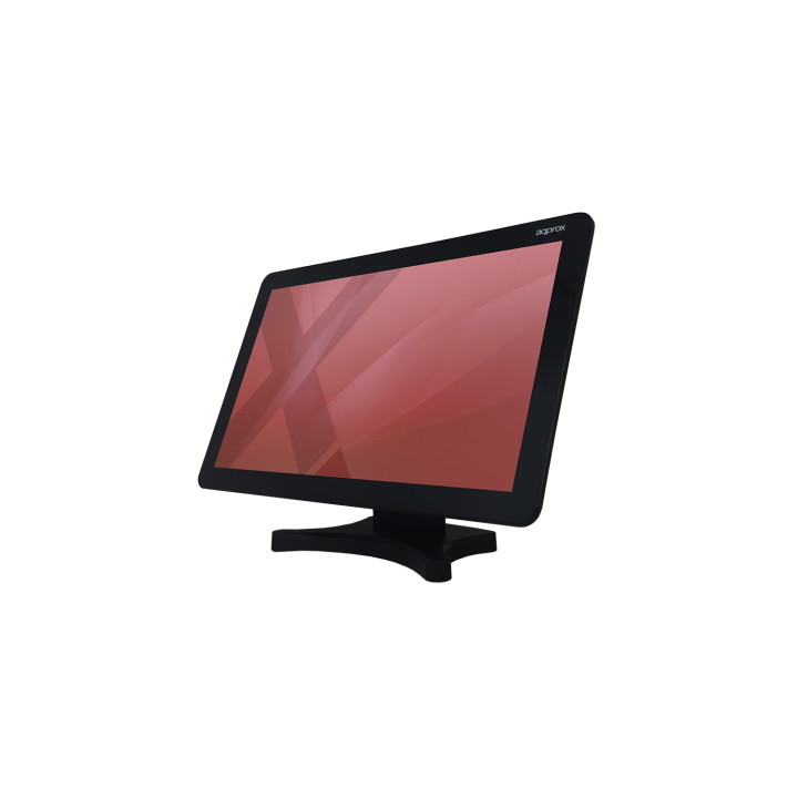 Approx APPTPV21+i7