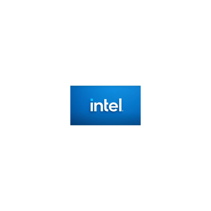 Intel Core Ultra 5 225 procesador 20 MB Smart Cache tray sin ventilador