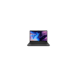 Portátil HP 250R G9 B39S1AT Intel Core i5-1334U/ 16GB/ 1TB SSD/ 15.6"/ Sin Sistema Operativo
