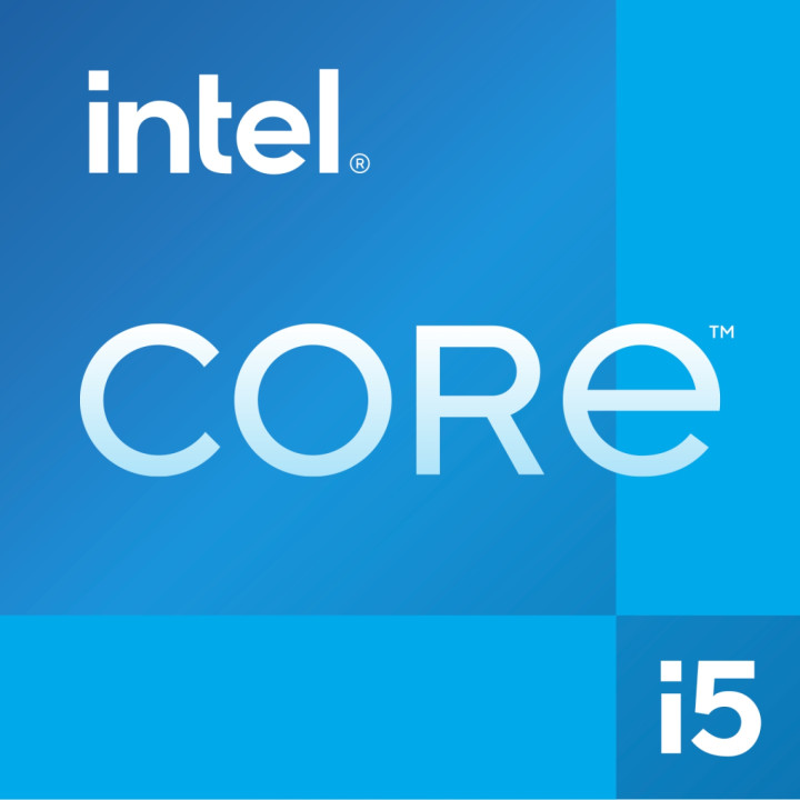 Intel Core i5-12500 procesador 18 MB Smart Cache Bandeja