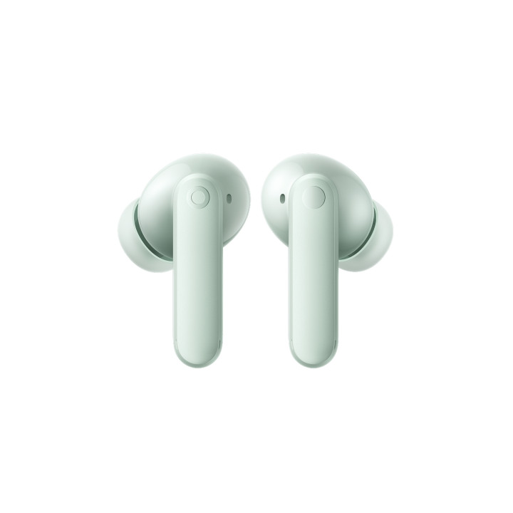 Nothing Buds 2 Auriculares Inalámbrico Dentro de oído Llamadas/Música Bluetooth Verde