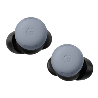 Google Pixel Buds Pro 2 Auriculares True Wireless Stereo (TWS) Dentro de oído Llamadas/Música/Deporte/Uso diario...
