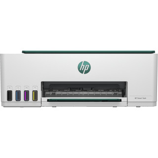HP Smart Tank Tank Color Impresora