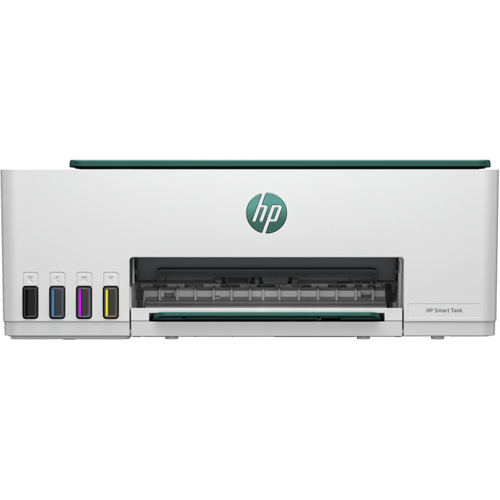 HP Smart Tank Tank Color Impresora