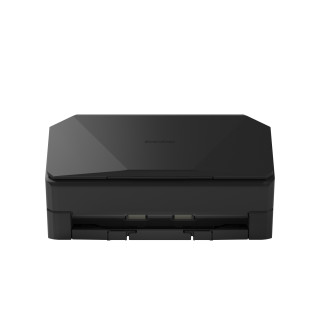 Ricoh ScanSnap iX2400 Escáner con alimentador automático de documentos (ADF) 600 x 600 DPI A4 Negro