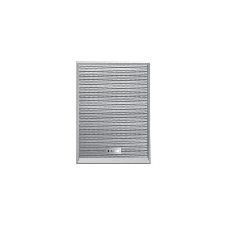 Fanvil A212 Blanco Alámbrico 15 W