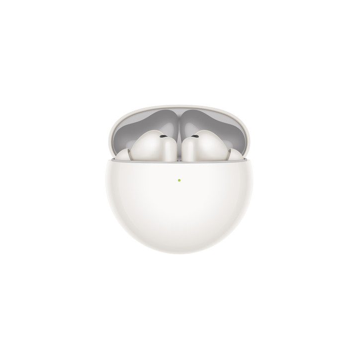 Huawei FreeBuds 7i Auriculares True Wireless Stereo (TWS) Dentro de oído Llamadas/Música Bluetooth Blanco