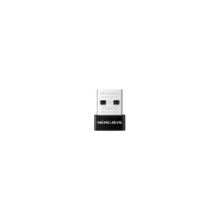 Mercusys MA5B adaptador y tarjeta de red Bluetooth