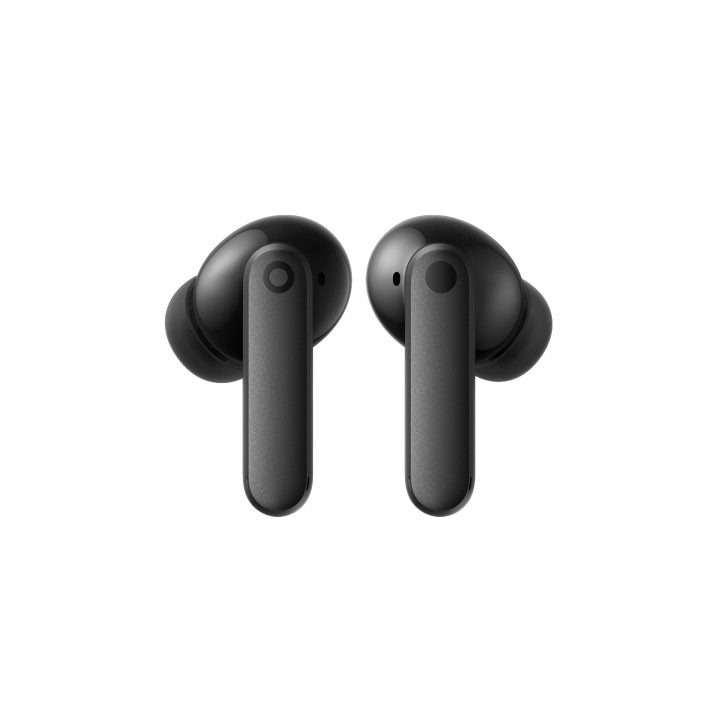 Nothing Buds 2 Auriculares Inalámbrico Dentro de oído Llamadas/Música Bluetooth Gris