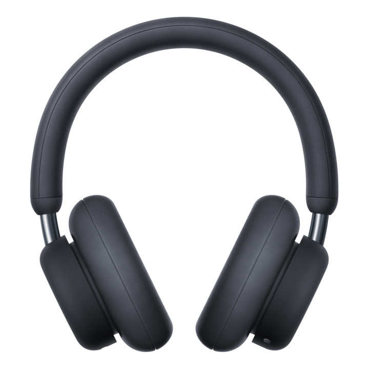 Nothing CMF Pro Auriculares Inalámbrico y alámbrico Diadema Música Bluetooth Gris Oscuro