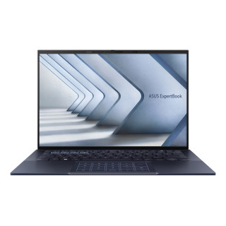 ASUS ExpertBook B9 OLED B9403CVAR-PP1636 - Ordenador Portátil 14" WQXGA+ 120Hz (Intel Core 5 120U, 16GB RAM, 512GB SSD,