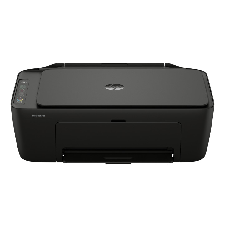 HP DeskJet 2910 Inalámbrico All-in-One Color Impresora