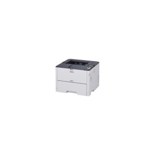 OKI B513dn 1200 x 1200 DPI A4