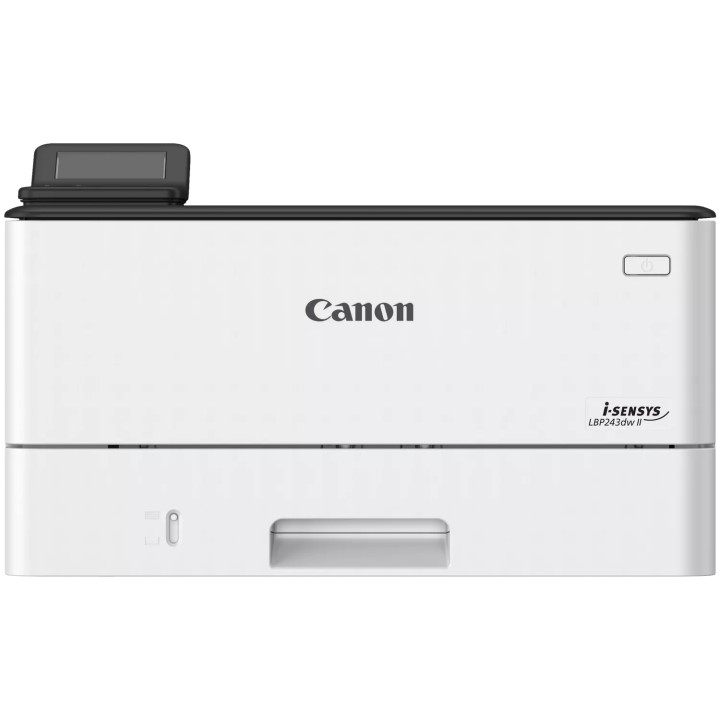 Canon LBP243dw 1200 x 1200 DPI A4 Wifi
