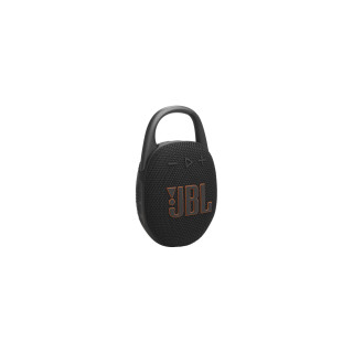 JBL Clip 5