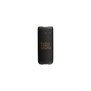 JBL Grip Altavoz monofónico portátil Negro 16 W