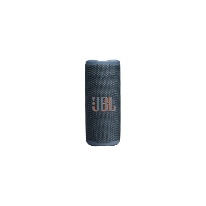 JBL Grip Altavoz monofónico portátil Azul 16 W
