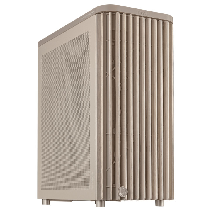 ASUS Proart PA401 Wood Mesh PWM Beige