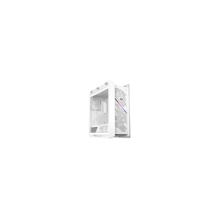 ASUS ROG Strix Helios II Midi Tower Blanco