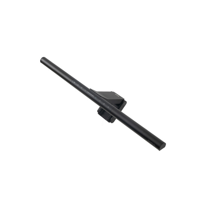 BenQ ScreenBar Pro luz de pantalla Negro 1000 lm