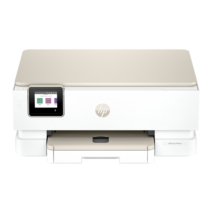 HP ENVY Photo Envy 7230 Inalámbrico All-in-One Color Impresora