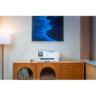 HP Envy 7930 All-in-One Color Impresora