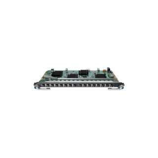 TP-Link DeltaStream DS-LGPA-16 terminal de líneas ópticas