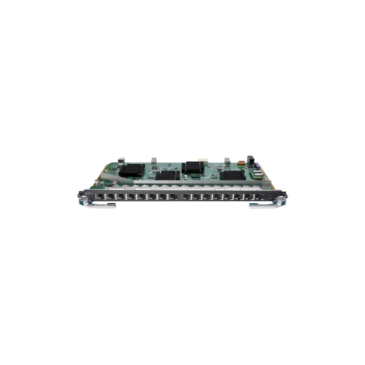 TP-Link DeltaStream DS-LGPA-16 terminal de líneas ópticas
