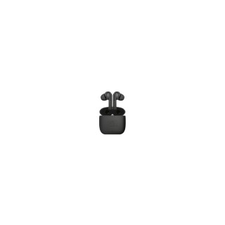 Aiwa EBTW-200 auricular y casco Auriculares True Wireless Stereo (TWS) Dentro de oído Llamadas/Música USB Tipo C...