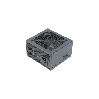 Keep Out 650W Fuente alimentación 80+ BRONZE