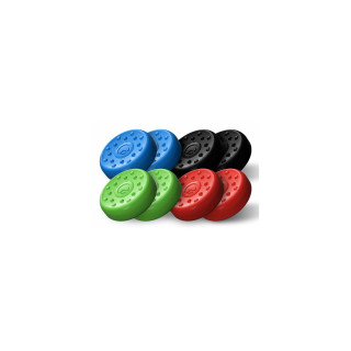 Steelseries 1010-UNI accesorio de controlador de juego Protector para palanca de control de mando