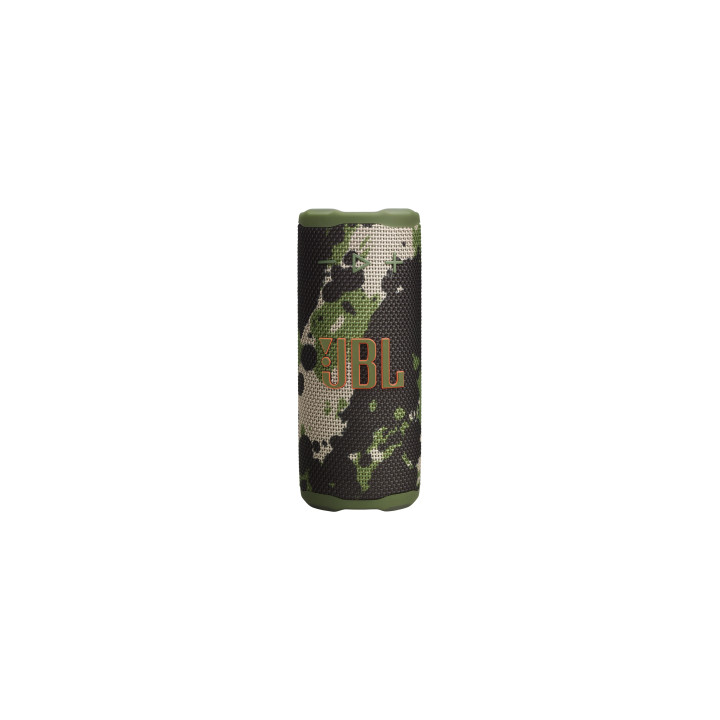 JBL Grip Altavoz monofónico portátil Camuflaje 16 W