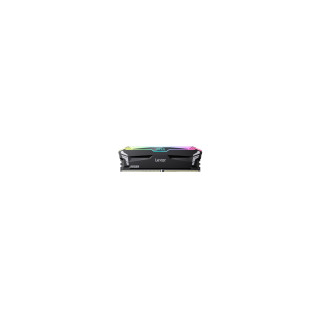 Lexar LD5U16G68C34LA-RGD módulo de memoria 16 GB DDR5 288-pin DIMM RGB