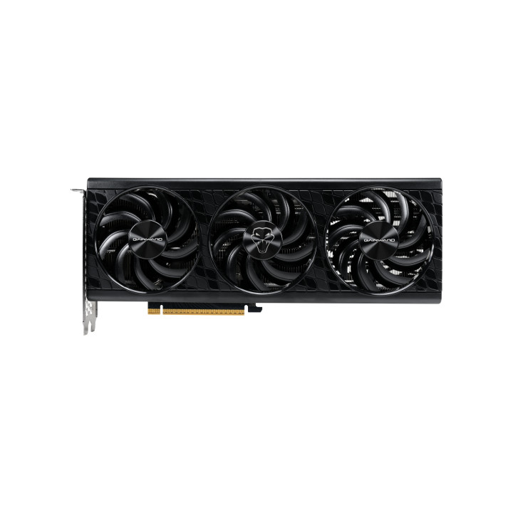 Gainward GeForce RTX 5070 Python III OC NVIDIA 12 GB GDDR7